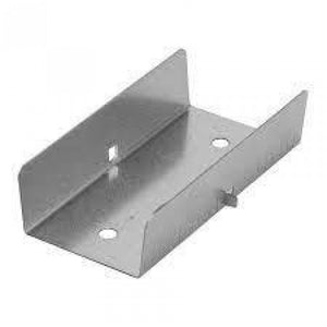 Giunto longitudinale per montant e  c  27x48x27