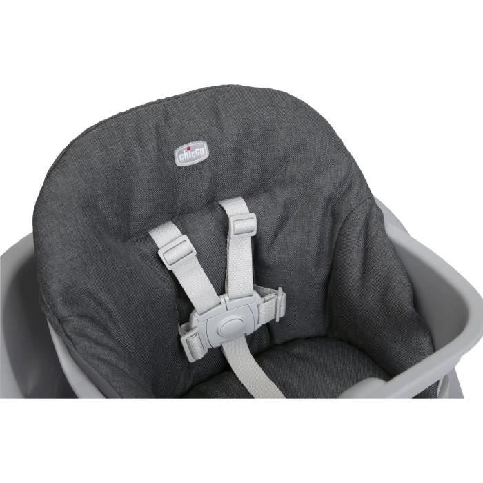 Accessorio tessile CHICCO Crescendo Lite - Per seggiolone