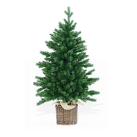 Albero di Natale Ulisse