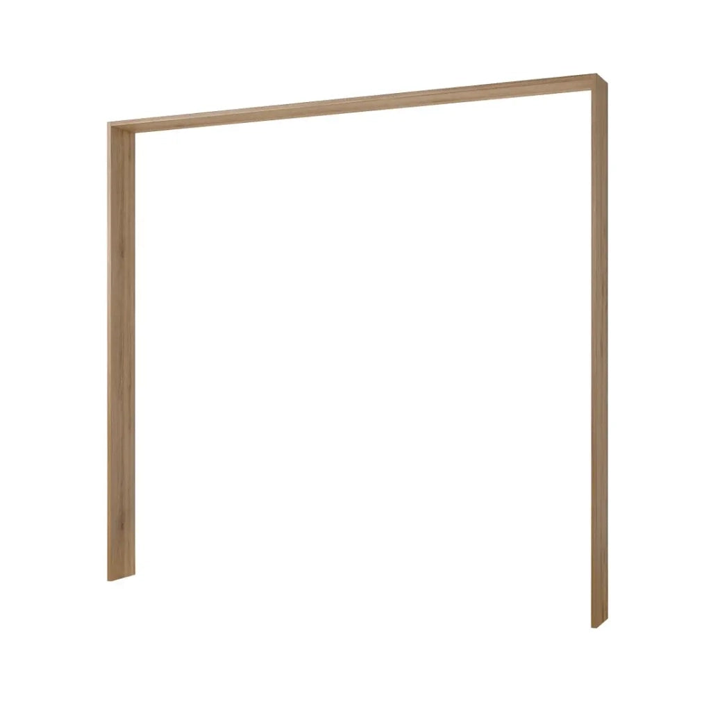 Camera completa VERTIGO – Letto contenitore 180x200, 2 comodini, armadio 4 porte + cornice design