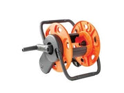 AVVOLGITUBO PORTATILE MINI CONCEPT IN KIT MT.20  cm.39x29x28h  80005838    GF