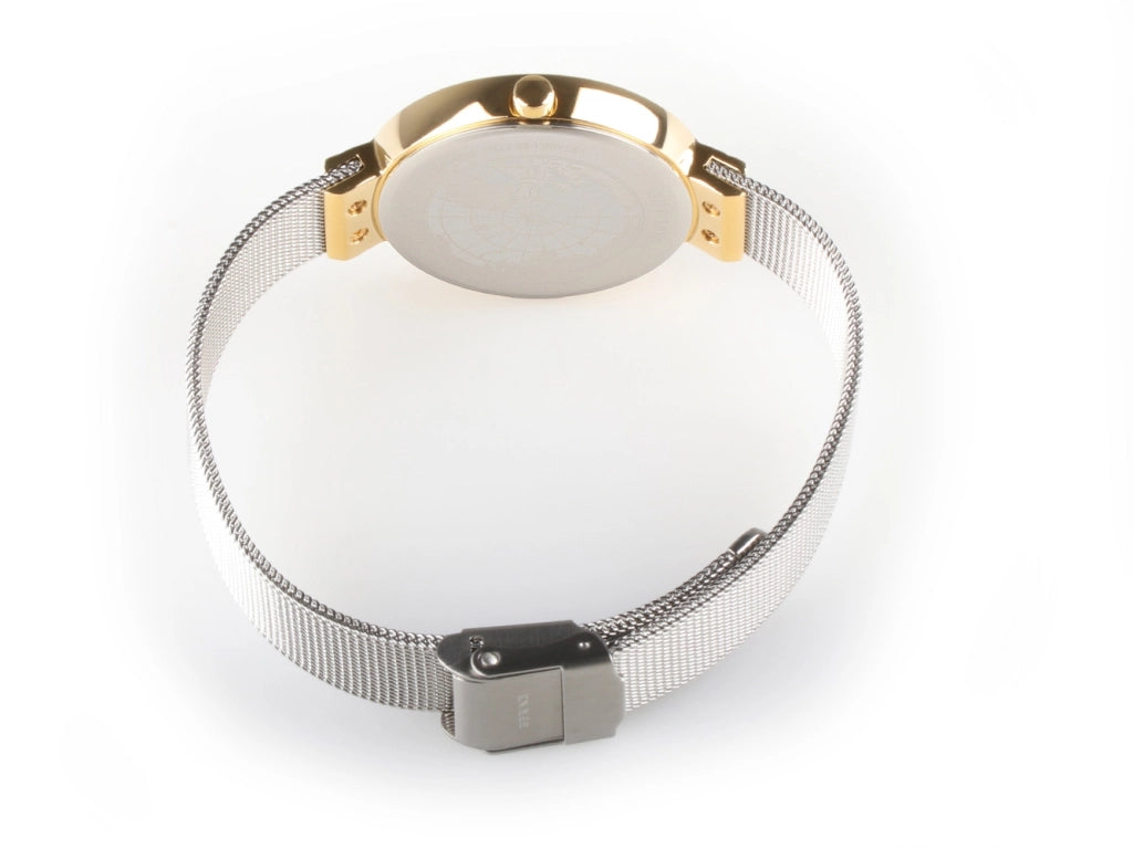 BERING Mod. 12034-010
