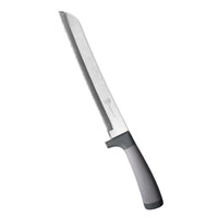 scatola portabiancheria di materiale tnt con coperchio e manico