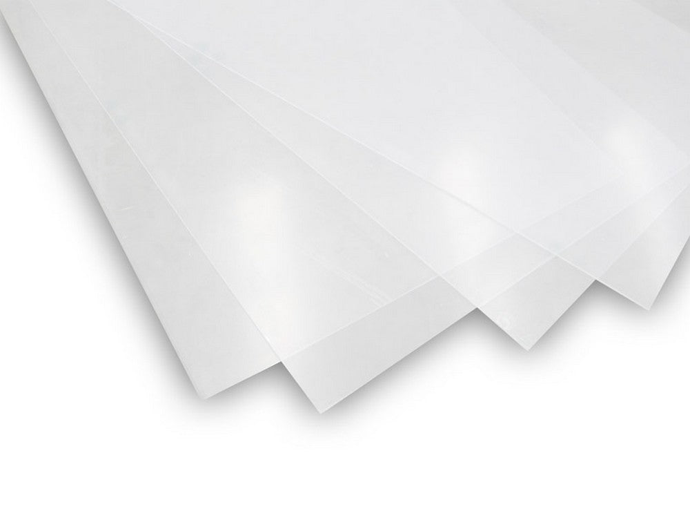 vetro sintetico trasparente cm.150x100 (spess. mm. 4) cod:ferx.vit46922