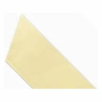 Nastro carta microforata ml.23 b 08wytwnhk