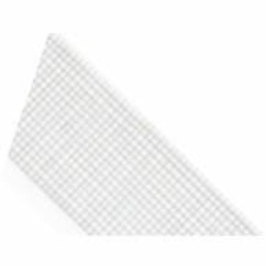 Nastro coprigiunto autoadesivo m l.20 b08f2sg6fv