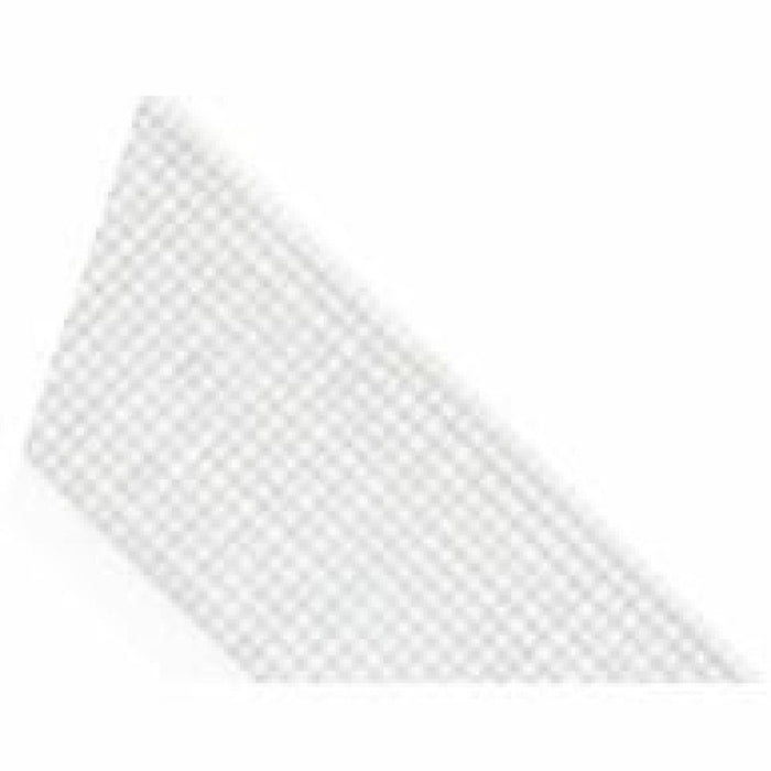 Nastro coprigiunto autoadesivo m l.20 b08f2sg6fv