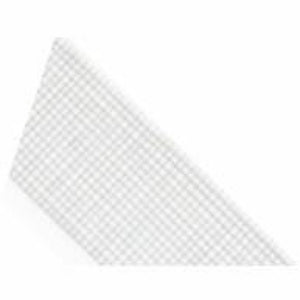 Nastro coprigiunto autoadesivo m l.20 b08f2sg6fv