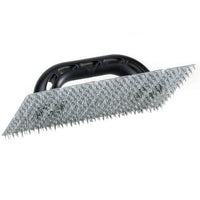 raschietto per intonaco pavan art. 620/p cod:ferx.1350