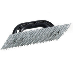 raschietto per intonaco pavan art. 620/p cod:ferx.1350