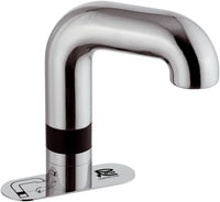 Sensor - rubinetto elettronico con basetta