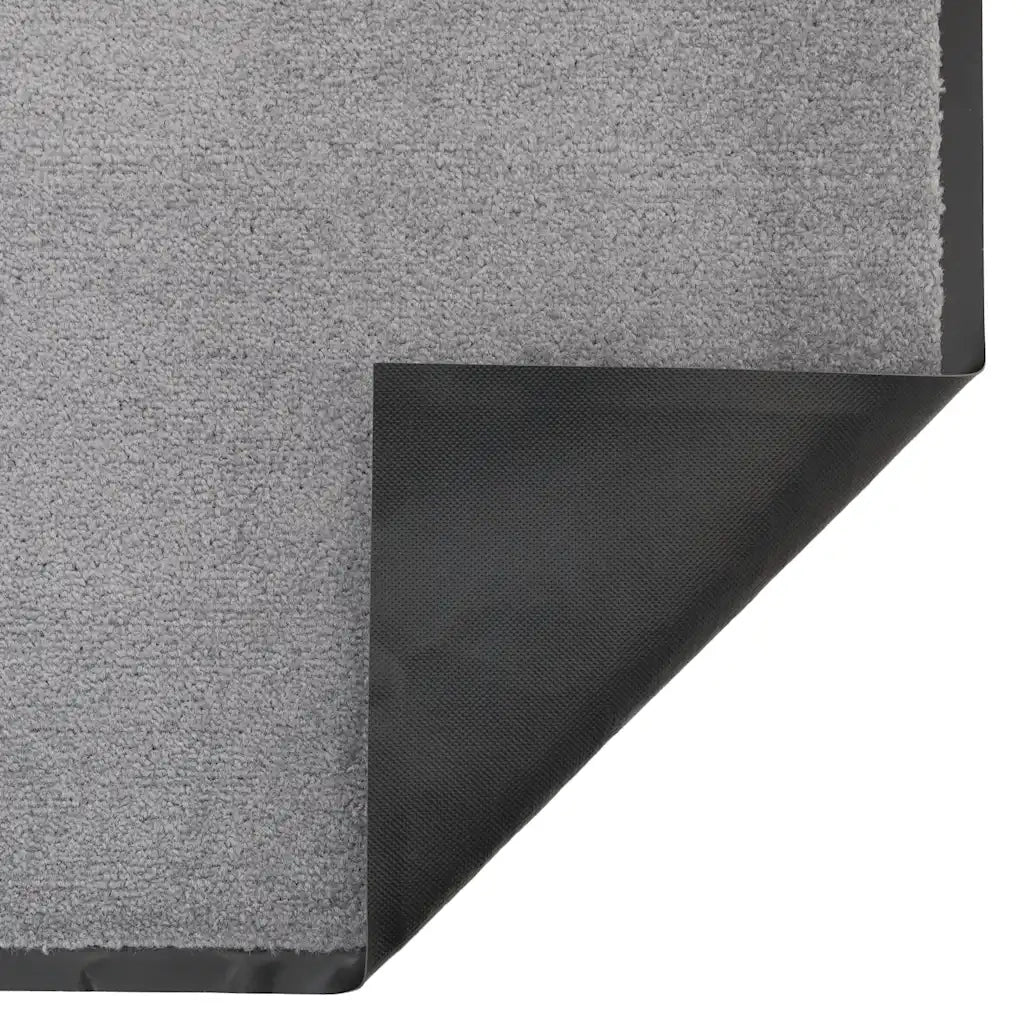 Zerbino Grigio 115x200 cm 4105641