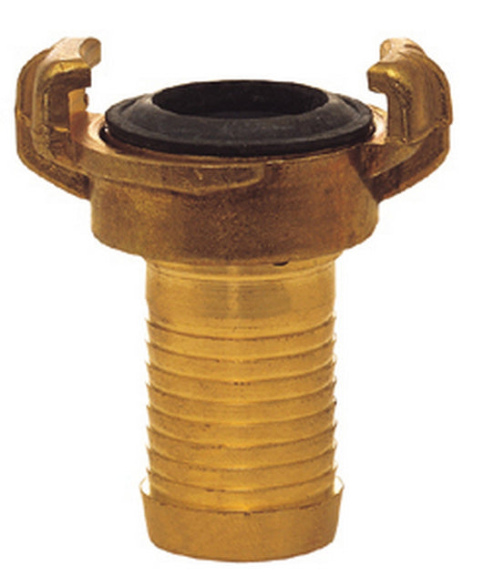 raccordo portagomma attacco veloce gr11/4 cod:ferx.13511