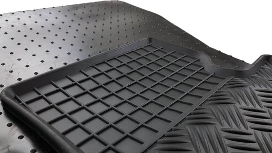 RIGUM900170 , Audi Q3 (8U) dal 2011 al 11/2018