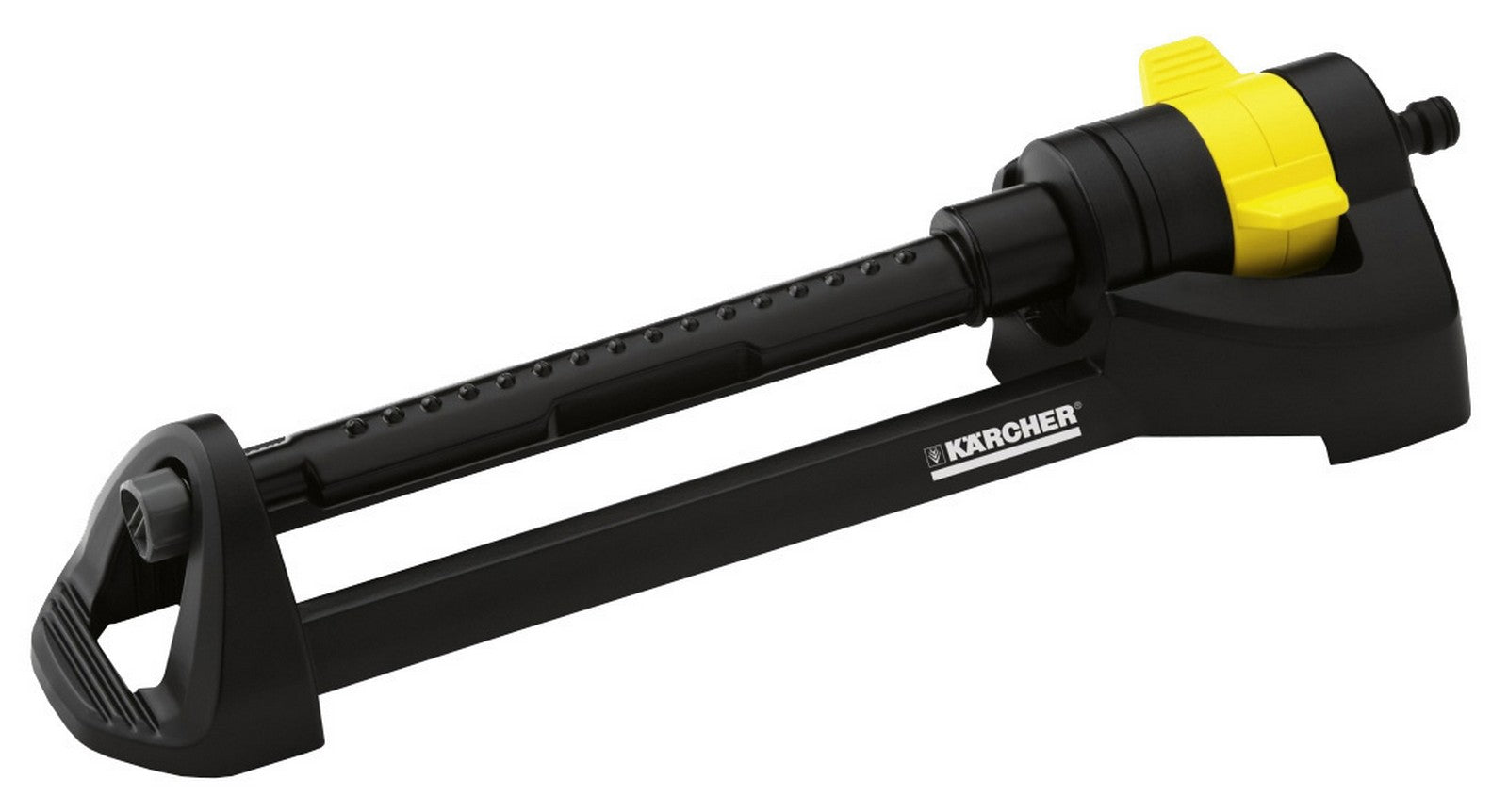 karcher 26451330 irrigatore oscillante os3220 cod:ferx.13519