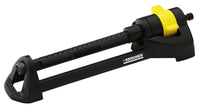 karcher 26451330 irrigatore oscillante os3220 cod:ferx.13519