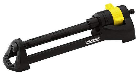 karcher 26451330 irrigatore oscillante os3220 cod:ferx.13519