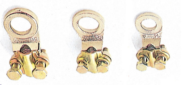 capicorda universali da 16 mm2 cod:ferx.1351