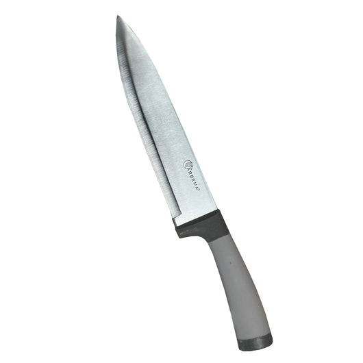 scatola portabiancheria di materiale tnt con coperchio e manico