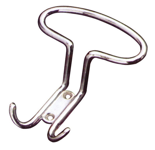 appendiabito cromato a filo cod:ferx.vit18424