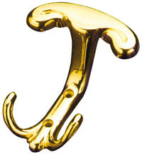 appendiabito mezza luna oro lucido cod:ferx.vit18421