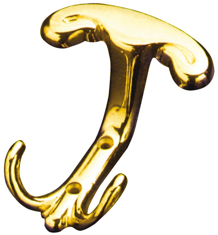 appendiabito mezza luna oro lucido cod:ferx.vit18421