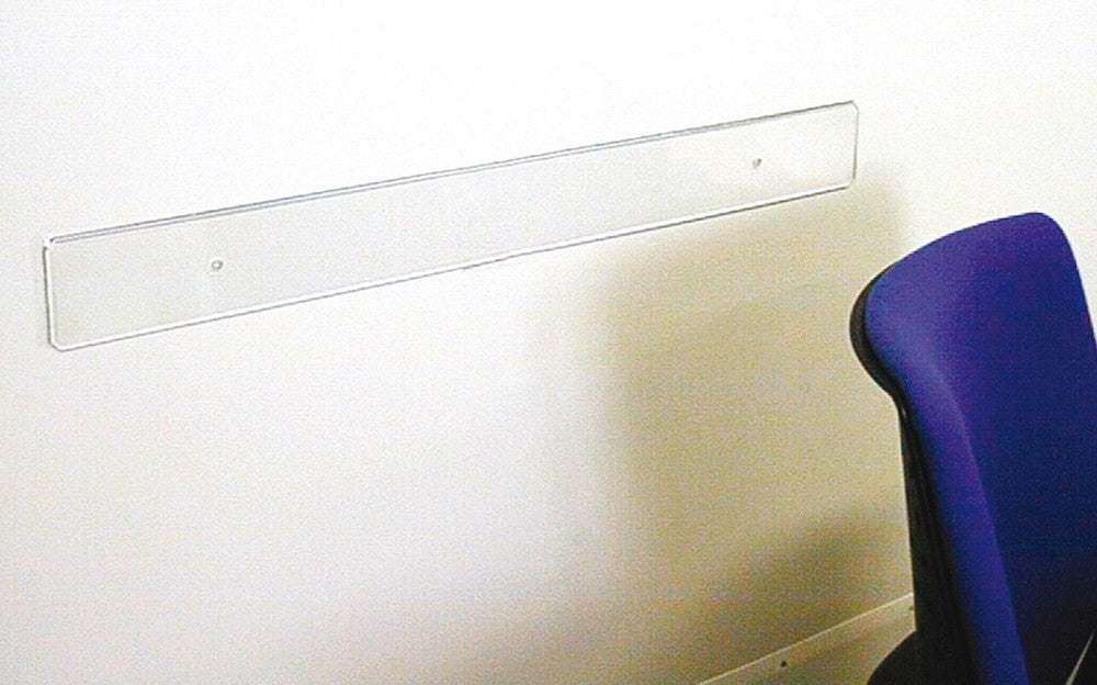 battisedie  cm. 80 cod:ferx.vit21847