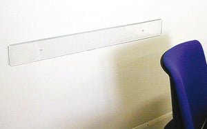 battisedie  cm. 80 cod:ferx.vit21847