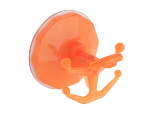 appendino bingo col. assortiti cod:ferx.vit35868