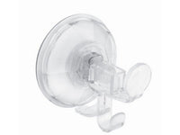 appendino bingo crystal cod:ferx.vit43747