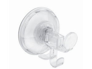 appendino bingo crystal cod:ferx.vit43747