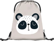 Borsa Sportiva per Bambini Borsa per Ragazzi e Ragazze Borsa per Sport Borsa per Scarpe