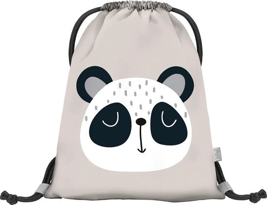 Borsa Sportiva per Bambini Borsa per Ragazzi e Ragazze Borsa per Sport Borsa per Scarpe