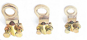 capicorda universali da 35 mm2 cod:ferx.1353