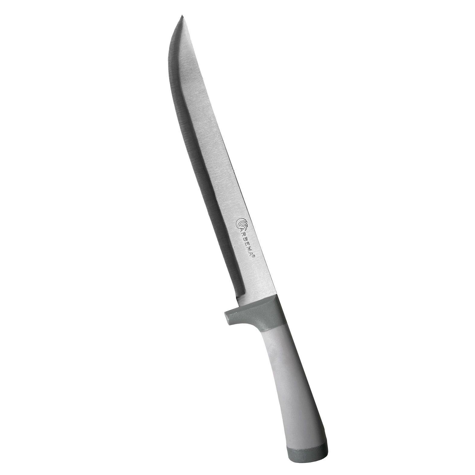 scatola portabiancheria di materiale tnt con coperchio e manico