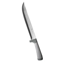 scatola portabiancheria di materiale tnt con coperchio e manico