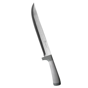 scatola portabiancheria di materiale tnt con coperchio e manico