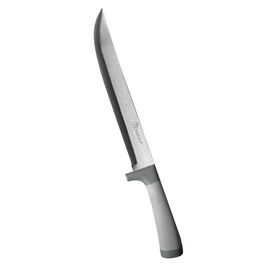 scatola portabiancheria di materiale tnt con coperchio e manico