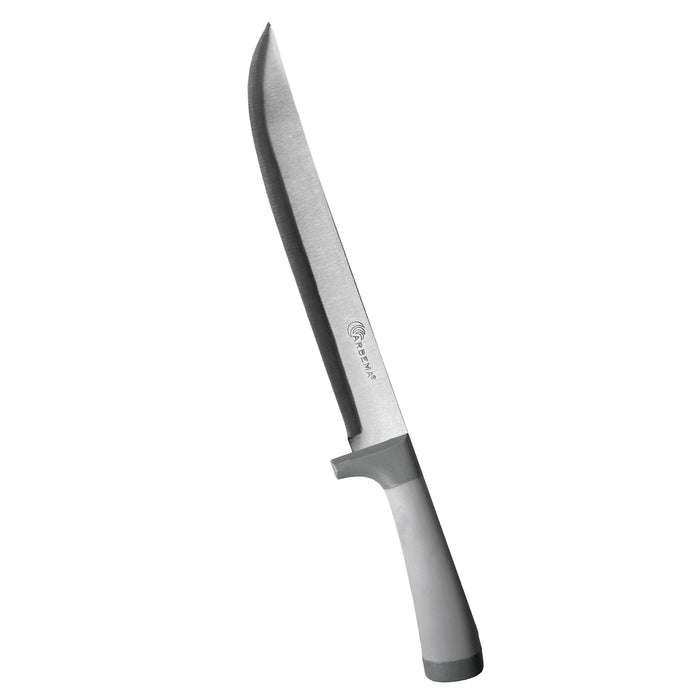 scatola portabiancheria di materiale tnt con coperchio e manico