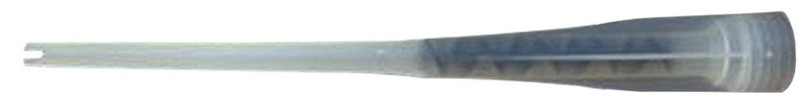 beccuccio universale per ancoranti chimici cod:ferx.13548