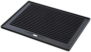 Piastra grill 41,3x30,5 cm