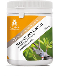 mastice per innesti arbokol 500 g cod:ferx.13554
