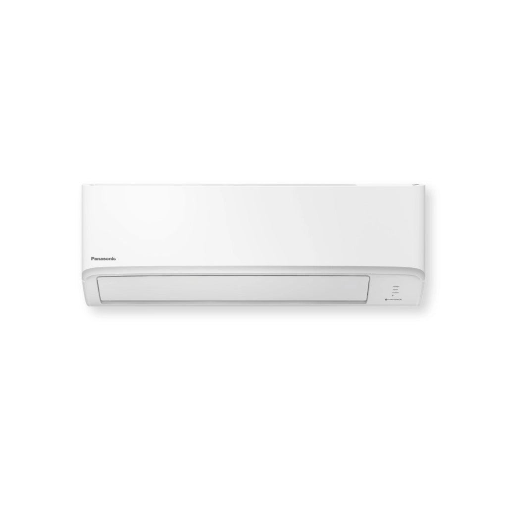 Condizionatore Panasonic Dual Split TZ 9+9 con CU-3TZ52TBE R-32 Wi-Fi Integrato 9000+9000