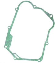 Pakkingset per motor - Adatto per YX YCF SSR Pitster IMR Pit Crossmotor YX140 - Motorizzazione automobilistica - Alta qualità - Materiale resistente