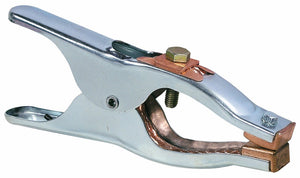 morsetto per massa da 300 amp. nevada 3 cod:ferx.1355