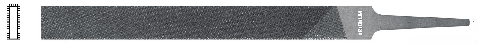 lima piatta taglio 1/2 dolce gr.10 sciolta cod:ferx.13569