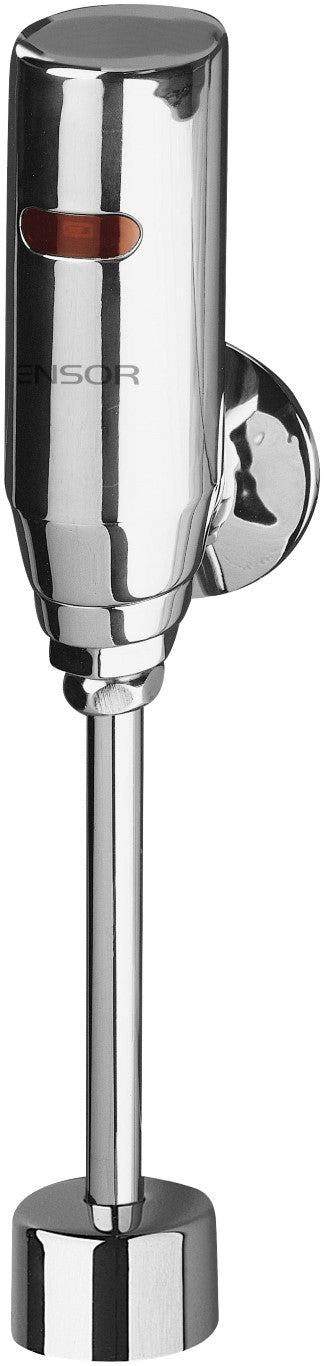 Sensor - rubinetto elettronico esterno per orinatoio