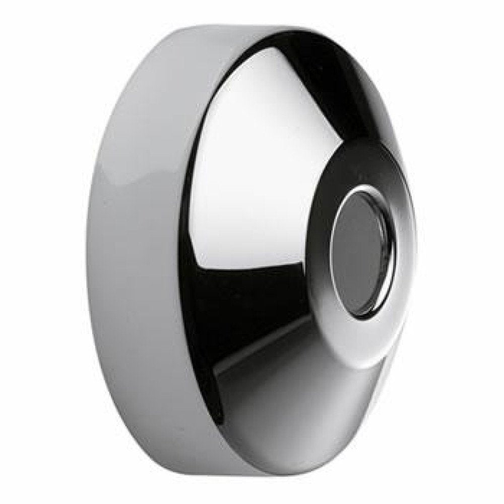 Borchia gigante d.32 b07wshdy8d b07wshdy8d