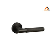 MANIGLIA ALU STORM C/RB T 50 F/CH. ANTRACITE