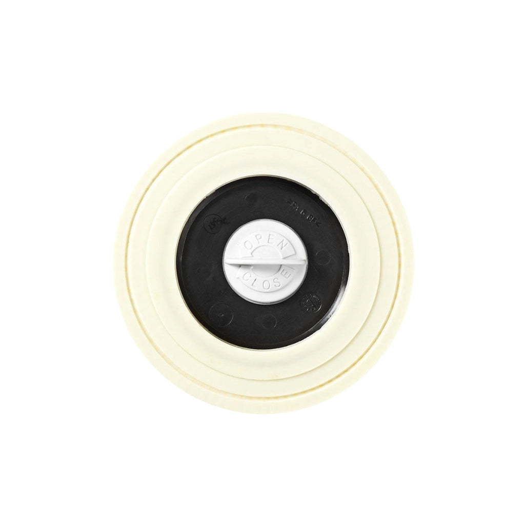 Cartuccia Filtrante F8 per Aspirapolvere Kärcher A 2101 / 2201 / WD 1 / 2 / 3 Bianco / Giallo Nedis